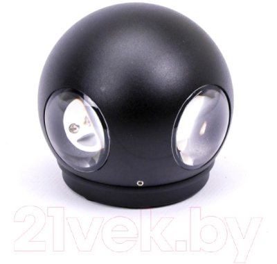 Бра уличное V-TAC SKU-8553 - фото