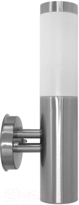 Бра уличное Feron DH021-В / 11807 - фото