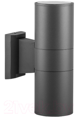 Бра уличное Feron DH0702 / 06295 - фото