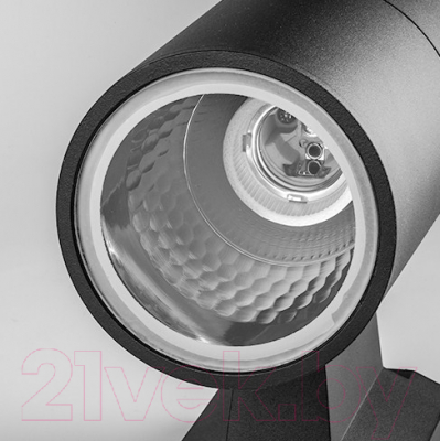 Бра уличное Feron DH0702 / 06295