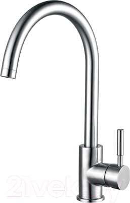 Смеситель Frap F40899 - фото