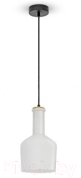 Потолочный светильник V-TAC SKU-3760 - фото