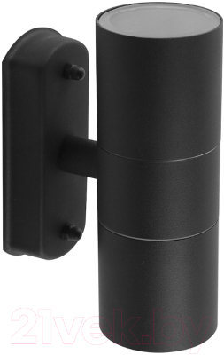 Бра уличное Feron DH0704 / 11881 - фото