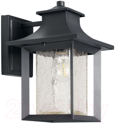 Бра уличное Feron PL550 / 11891 - фото