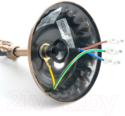 Светильник уличный Feron PL3705 / 11369