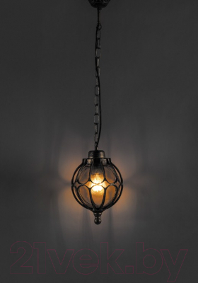 Светильник уличный Feron PL3705 / 11369