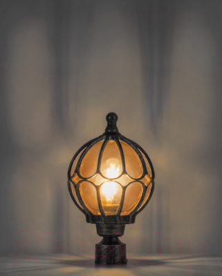 Светильник уличный Feron PL3803 / 11360