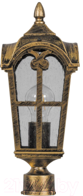 Светильник уличный Feron PL104 / 11296 - фото