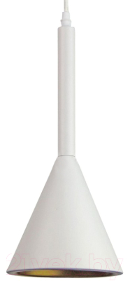 Потолочный светильник V-TAC SKU-3868 - фото