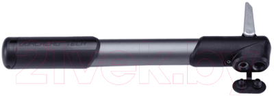 Насос ручной BBB WindRush / BMP-55