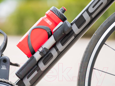 Насос ручной BBB WindRush / BMP-55