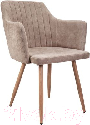 Стул Седия Brit - фото