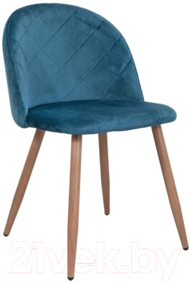 Стул Седия Honnor - фото