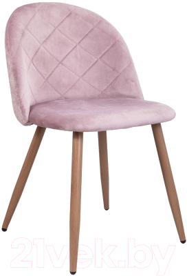 Стул AksHome Honnor - фото