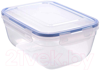 Контейнер Starplast 94070