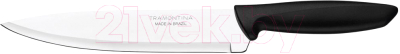 Нож Tramontina Plenus 23426108 - фото