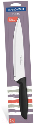 Нож Tramontina Plenus 23426108