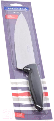 Нож Tramontina Plenus 23426108