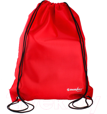 Мешок для обуви Darvish DV-1252 - фото