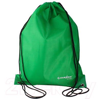 Мешок для обуви Darvish DV-1252