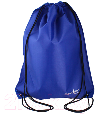 Мешок для обуви Darvish DV-1252