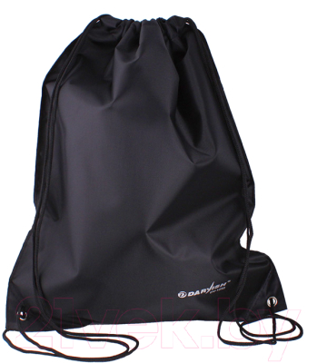 Мешок для обуви Darvish DV-1252