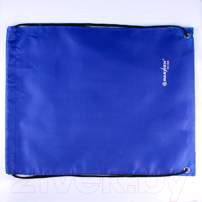 Мешок для обуви Darvish DV-1252