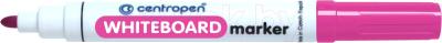 Маркер для доски Centropen 2.5мм / 8559 0103 - фото