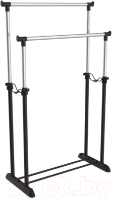 Стойка для одежды Sheffilton SHT-WR4150 - фото