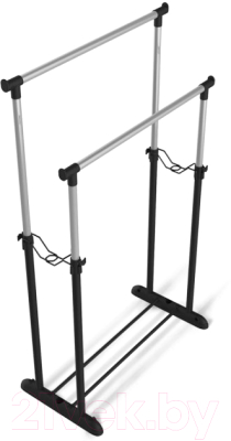 Стойка для одежды Sheffilton SHT-WR4150