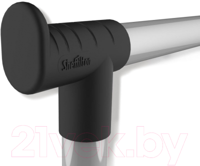 Стойка для одежды Sheffilton SHT-WR4150