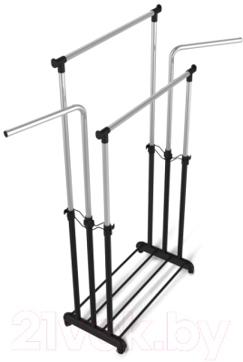 Стойка для одежды Sheffilton SHT-WR6