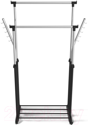 Стойка для одежды Sheffilton SHT-WR7