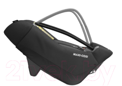 Автокресло Maxi-Cosi Coral