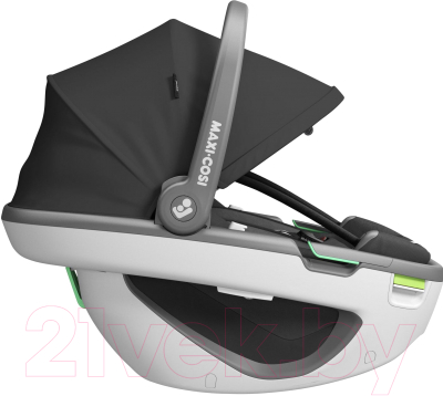 Автокресло Maxi-Cosi Coral