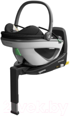 Автокресло Maxi-Cosi Coral