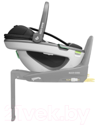 Автокресло Maxi-Cosi Coral