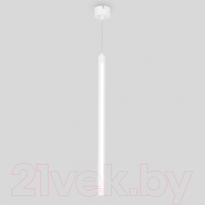 Потолочный светильник Elektrostandard 50189/1 LED - фото