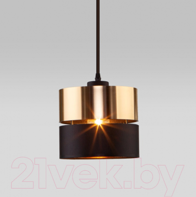 Потолочный светильник TK Lighting Hilton 4441 - фото