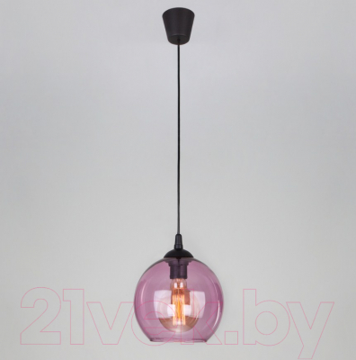 Потолочный светильник TK Lighting Cubus 4443