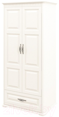 Шкаф Мебель-Неман Марсель МН-126-05-200(1) - фото