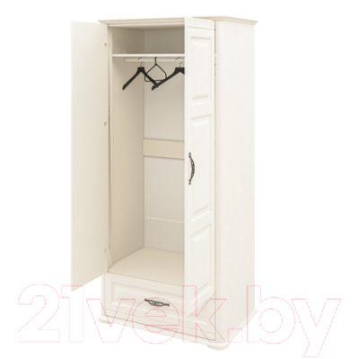 Шкаф Мебель-Неман Марсель МН-126-05-200(1)