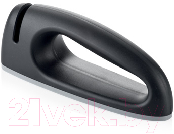 Ножеточка механическая Tescoma Sonic 862068 - фото