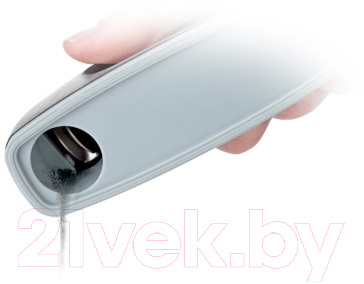 Ножеточка механическая Tescoma Sonic 862068