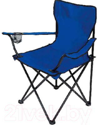 Кресло складное ECOS DW-2009H / 993072 - фото