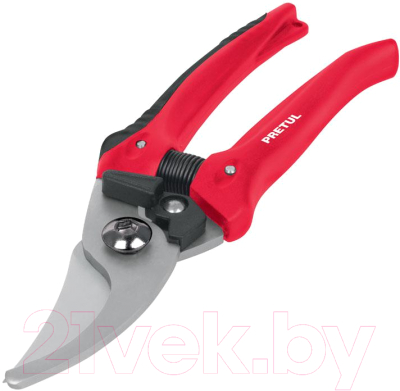 Секатор механический Truper Т-35Р (23105) - фото