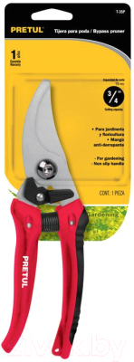 Секатор механический Truper Т-35Р (23105)