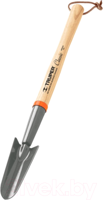 Совок садовый Truper 15034 - фото