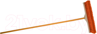 Щетка для пола Truper CEPI-50 - фото