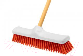 Щетка для пола Truper CEPI-50